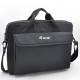 EQUIP - Equip 245410 maletines para portátil 39,6 cm (15.6'') Bandolera Negro - 245410
